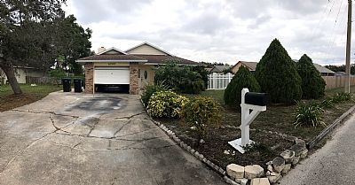 Janna479 profile photo