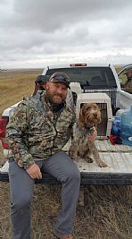 bkuchera profile photo