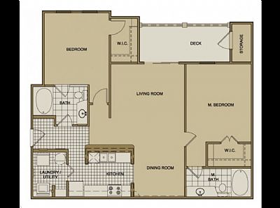 Mmendez1112 profile photo