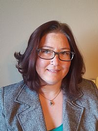 MTkayakergirl profile photo