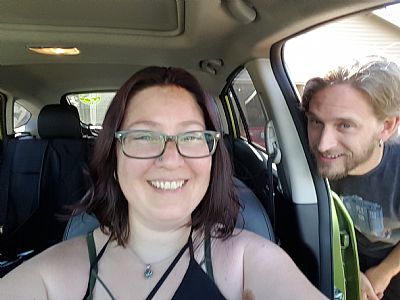 MTkayakergirl profile photo