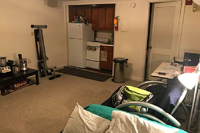 Amasian1 profile photo