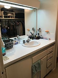 Amasian1 profile photo