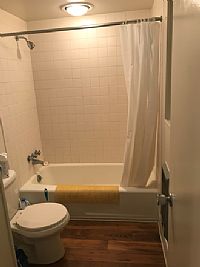 Amasian1 profile photo