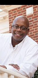 Zeke112 profile photo