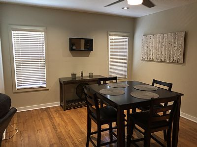 taniarenee profile photo