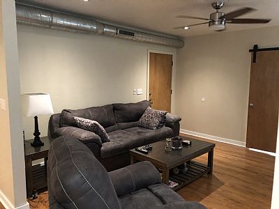 taniarenee profile photo