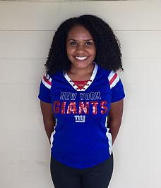 Mayamae10 profile photo