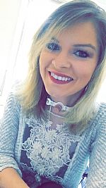 Igtagsxrby profile photo