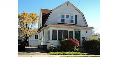 Khubez profile photo