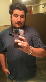 Curtisdauge1 profile photo