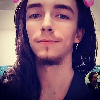 Jstyles266 profile photo