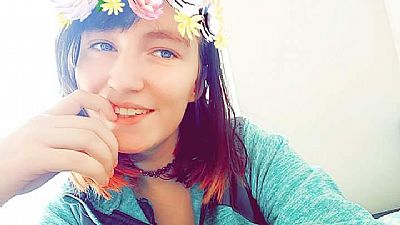 Jstyles266 profile photo