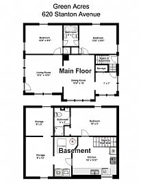 alimarafi97 profile photo