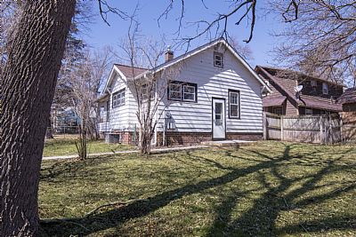 alimarafi97 profile photo