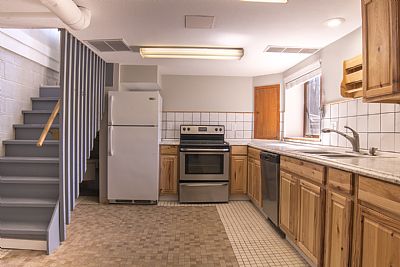 alimarafi97 profile photo