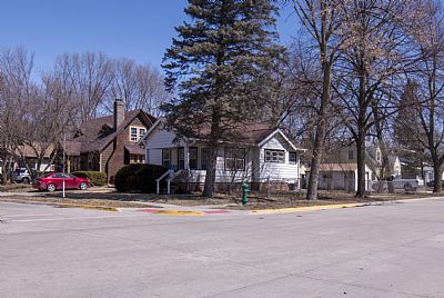 alimarafi97 profile photo