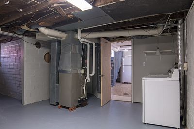 alimarafi97 profile photo