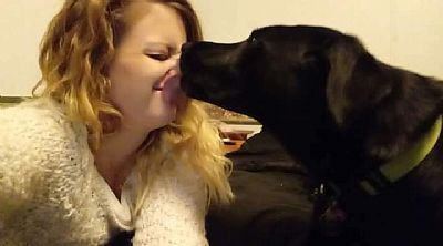 Summer87312 profile photo