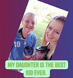 Summer87312 profile photo