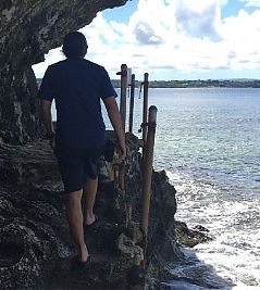 liguanclub profile photo