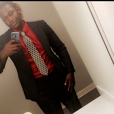 Eric Clemons profile photo