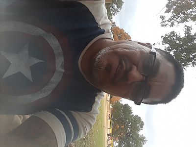 Israelreyes profile photo