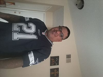 Israelreyes profile photo