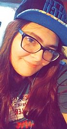 AlyssaGale profile photo