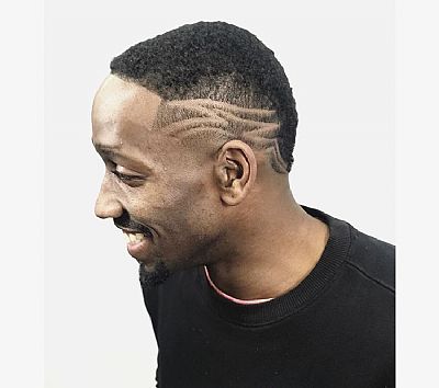 DeepVoiceMike profile photo