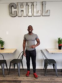 DeepVoiceMike profile photo