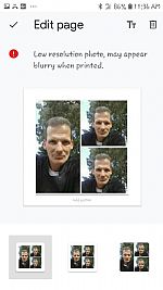 Creyn68 profile photo