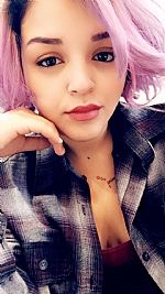 Wilma216 profile photo