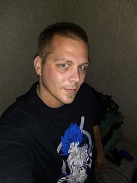 Lboyd83 profile photo