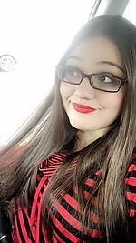 bagelzaner profile photo