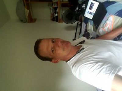 Creyn6868 profile photo