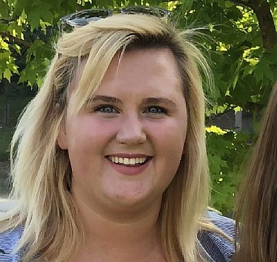 mirandaser profile photo