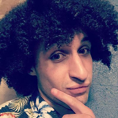 eliqueen01 profile photo