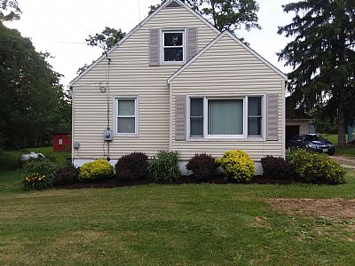 copley2018 profile photo