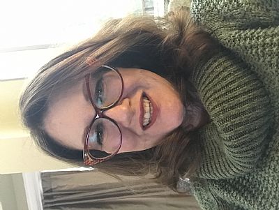 Michelecorum profile photo