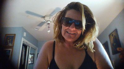 akristy profile photo