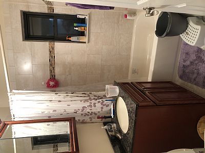 Anjaliarchi profile photo