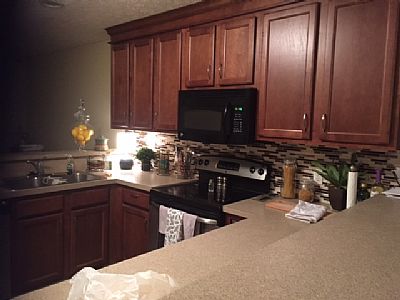 janekuz profile photo