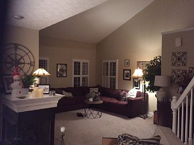 janekuz profile photo