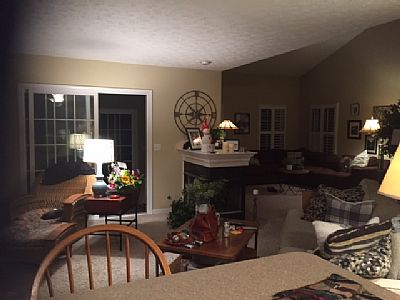 janekuz profile photo