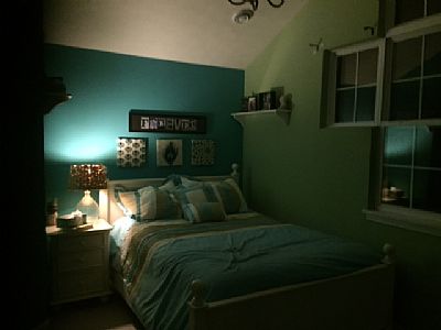 janekuz profile photo