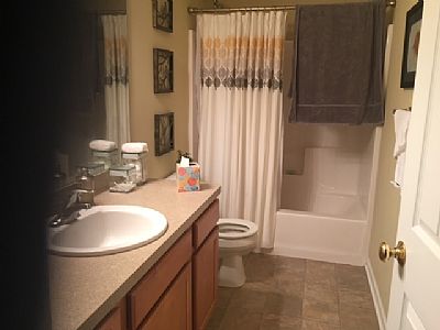 janekuz profile photo