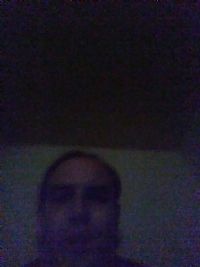 Sanders2019 profile photo