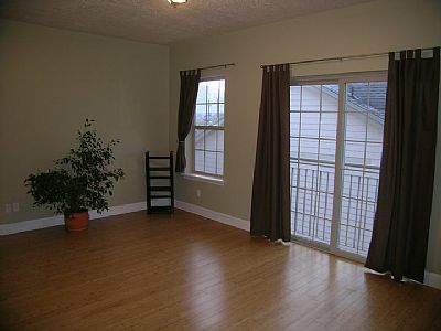 miriam1979 profile photo