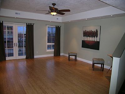 miriam1979 profile photo